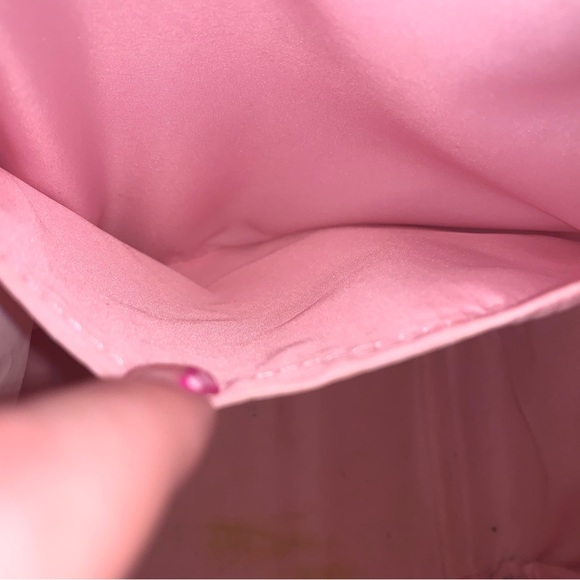 Hellokitty loungefly - Picture 3 of 5